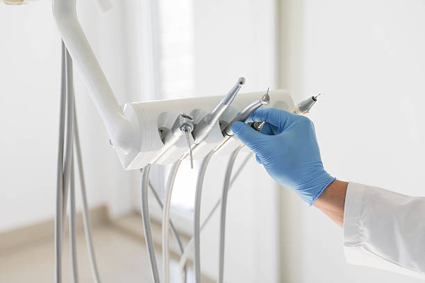 24/7 Emergency Dental Implants experts in Medina, WA