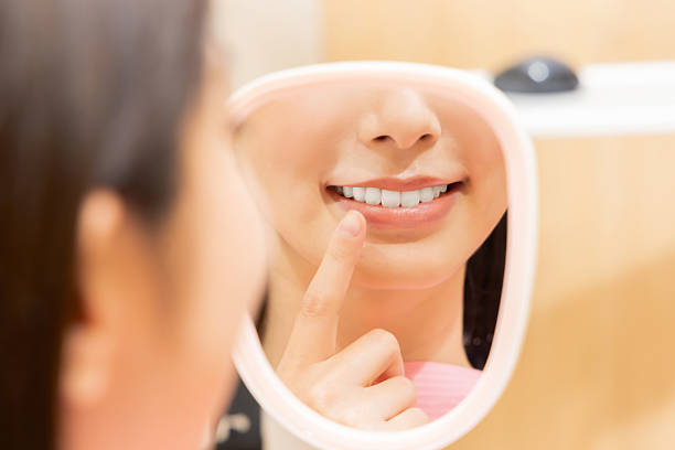 Affordable Dental Implants solutions in Medina, WA