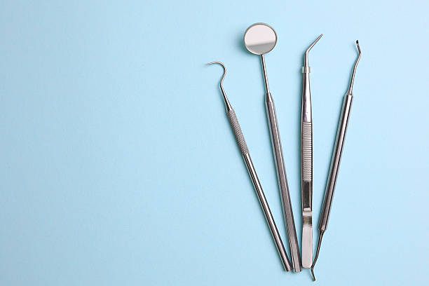 Top rated local Dental specialists in Medina, WA